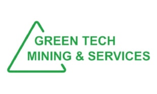 Green Tech Mining & Services LLC