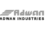 Adwan