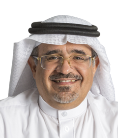 Ali Saeed AlQahtani