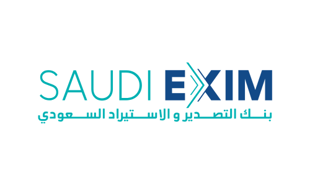 Exim