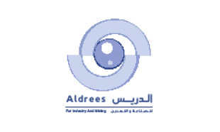 Aldress