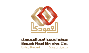 Saudibricks