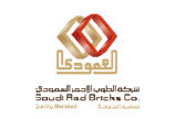 Saudibricks