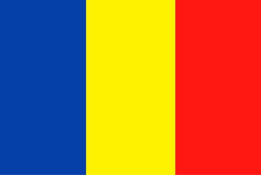 Belgium