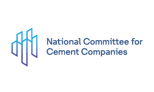 Nccementcompany