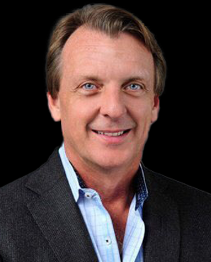 Peter Bryant