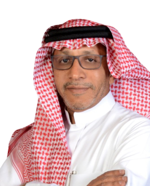 Eng. Yahiya Al Shangiti
