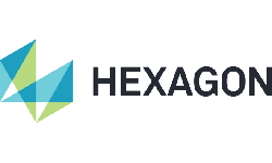 Hexagon