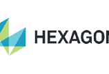 Hexagon