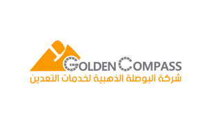 Goldencompass