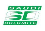 Saudidolomite.Jpg