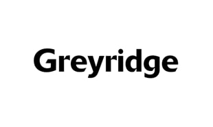 Greyridge