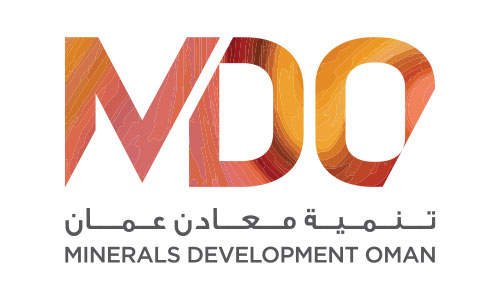 Mdo
