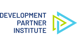 Development Partner Institute