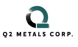 Q2 Metal Corp