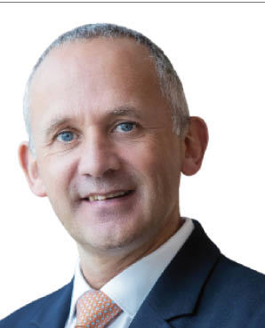 Ian Campbell