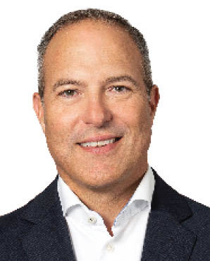 Max Luedtke 