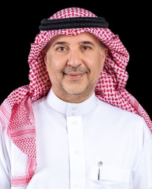 Dr. Bashar Al Malik