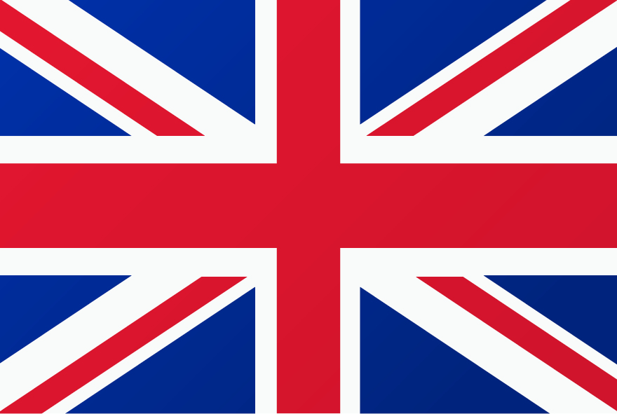 United Kingdom