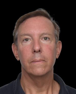 Julian Treger