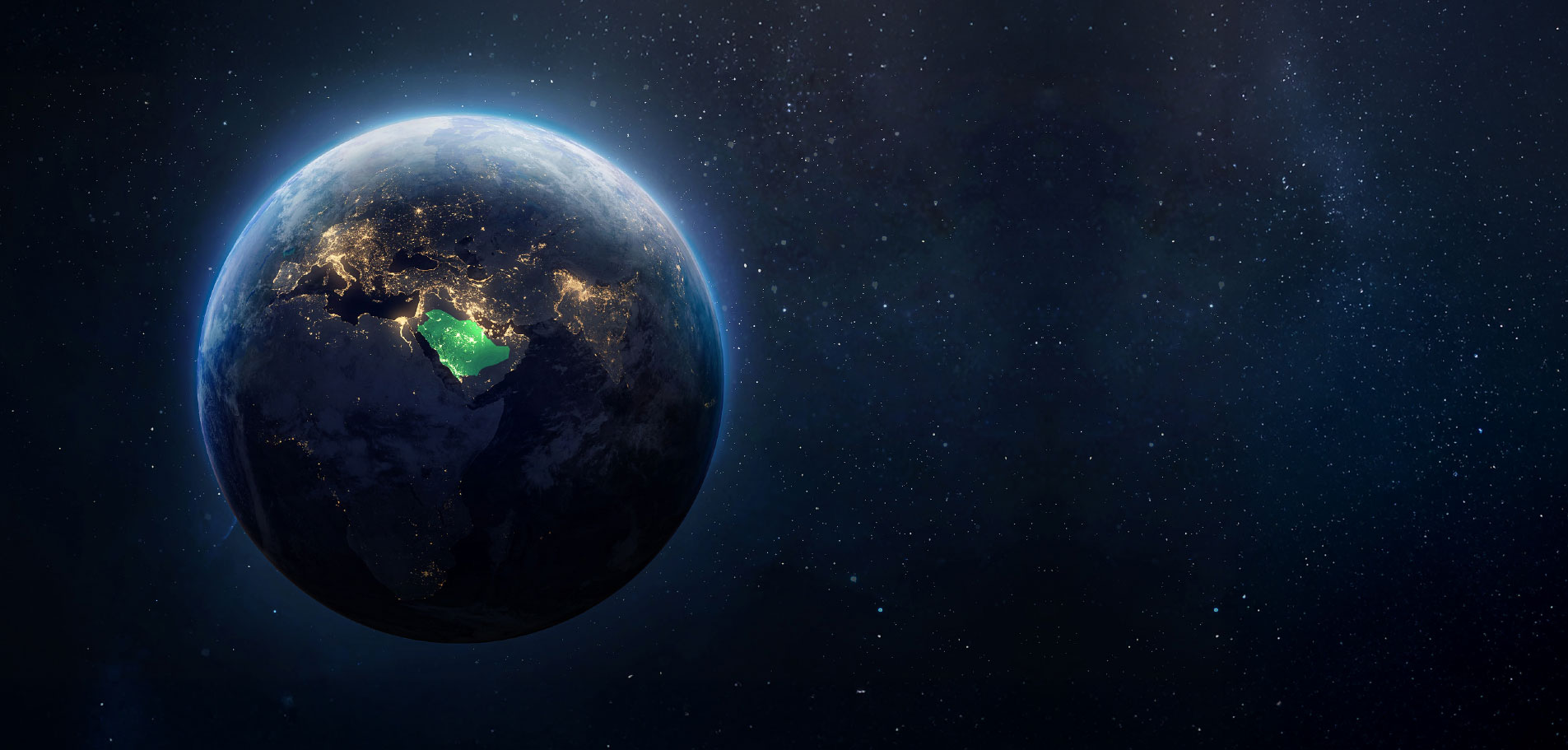 Headerbanner