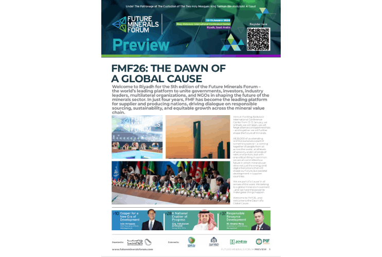 Fmf Show Preview Thumb1