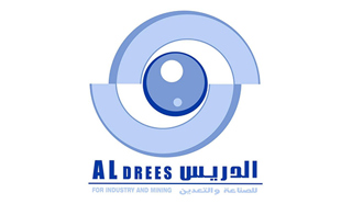 Aldress