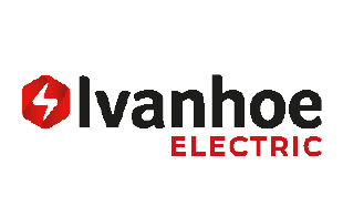 Ivanhoe