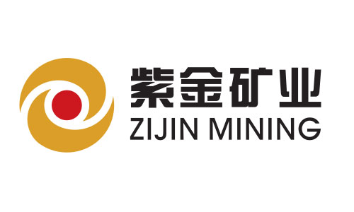 Zijin