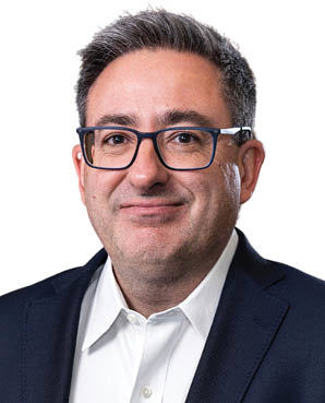 Rogério Nogueira