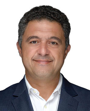 Eng. Walid Sheta