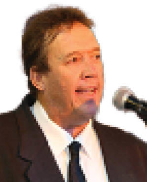 Rod	Fraser