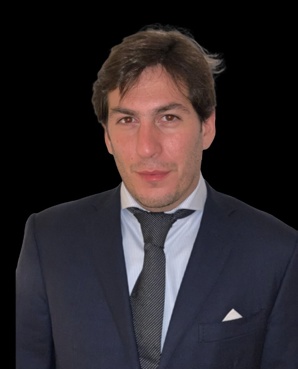 Alec Sellem