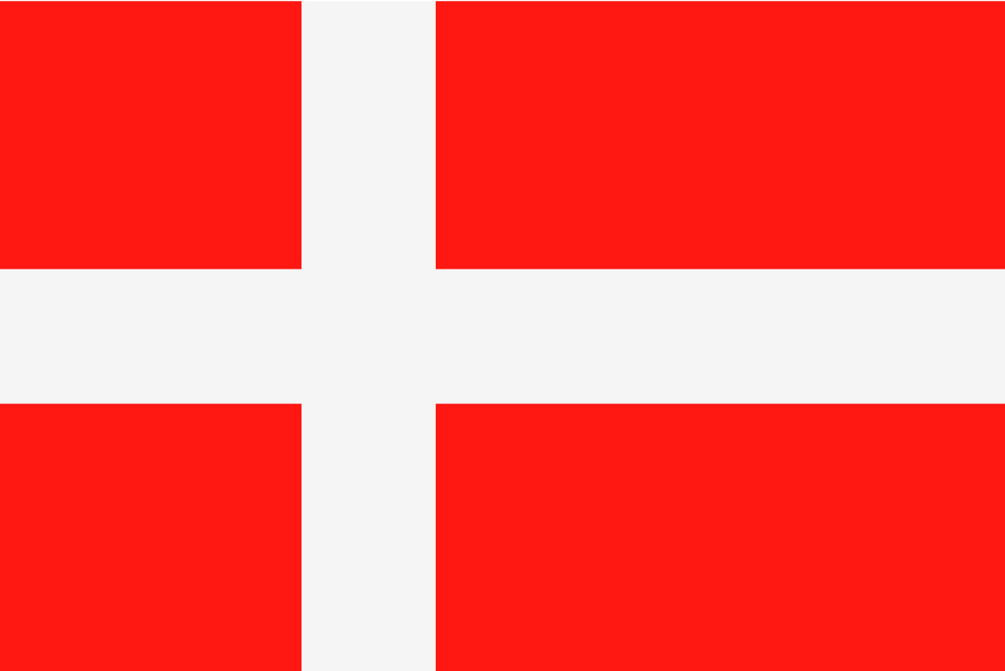Flags2 40