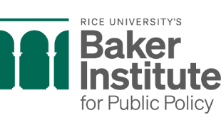 Baker Institute