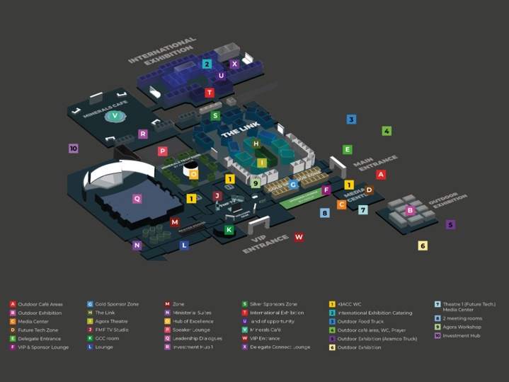 FMF25 Floorplan A3 (2)