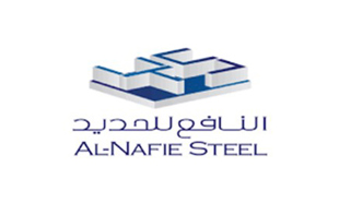 Alnafiesteel