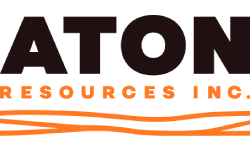 Aton
