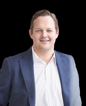 Matthew Chamberlain