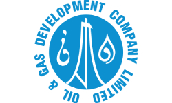 OGDCL
