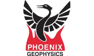 Phoenix Logo