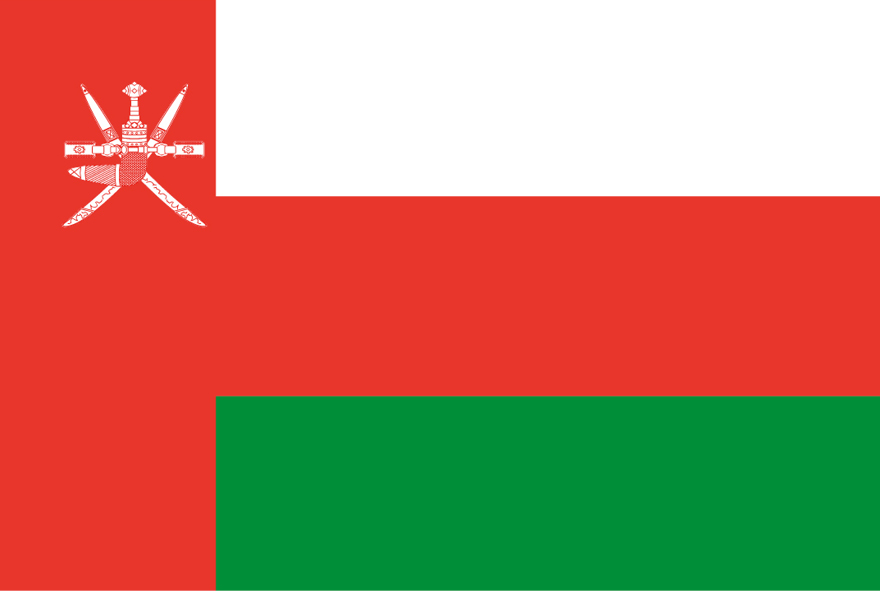 Oman