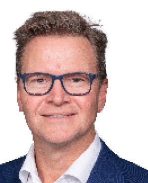Shaun Usmar