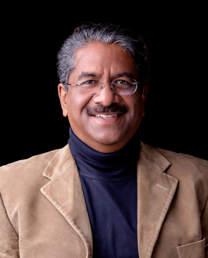 Cyriac Joseph