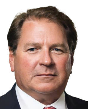 Mark Kristoff