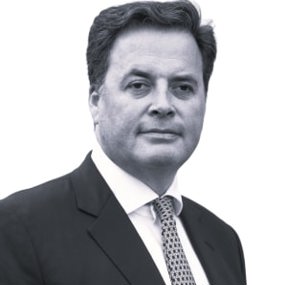 Jay Hambro