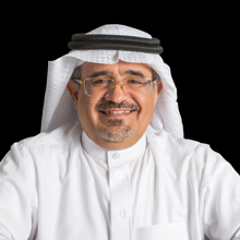 Eng.	Ali Saeed AlQahtani