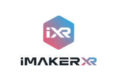 Imakerxr