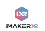 Imakerxr
