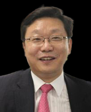 Dr. Hyung Hwan Joo